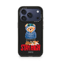 iPhone-17-Pro-Deep-Blue