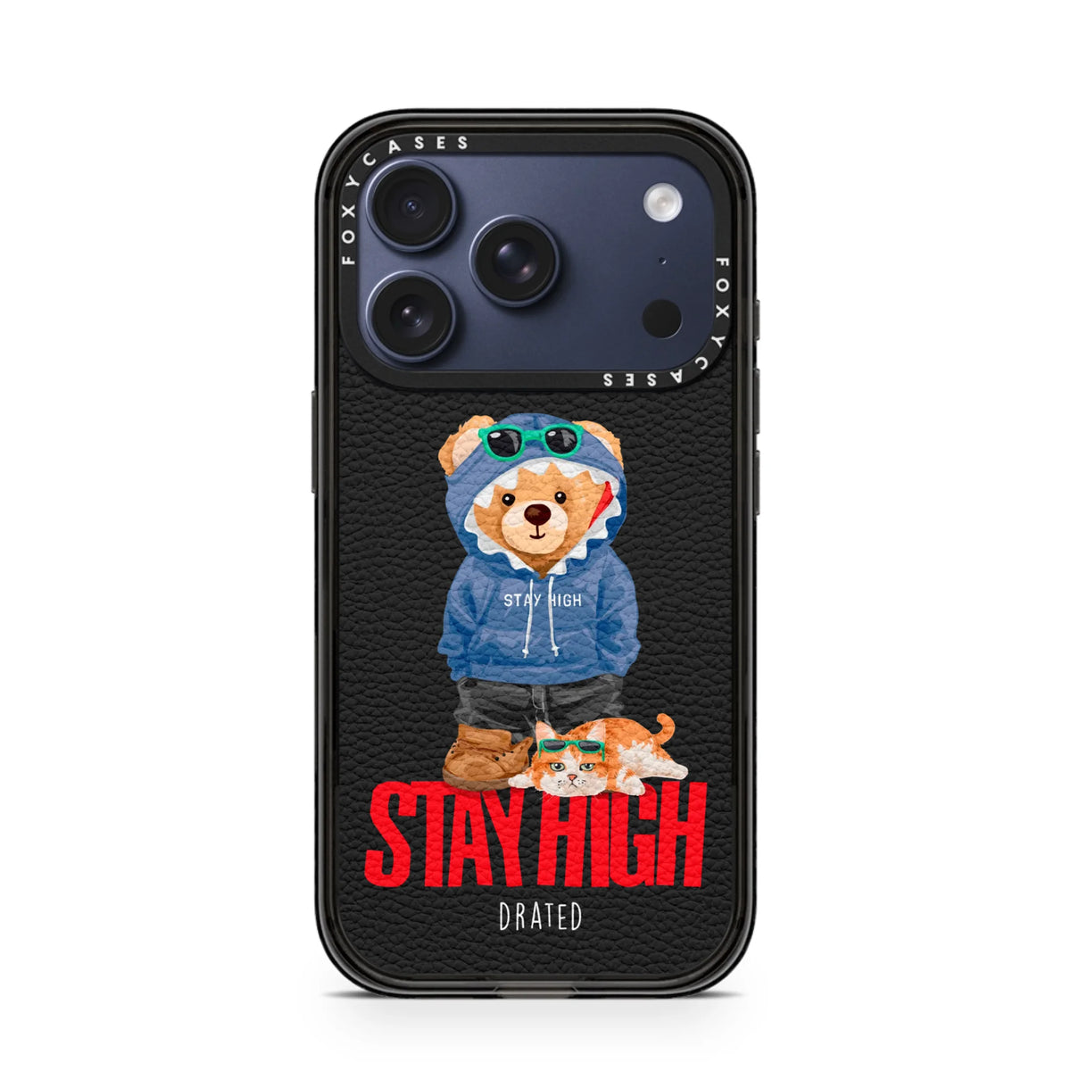 iPhone-17-Pro-Deep-Blue