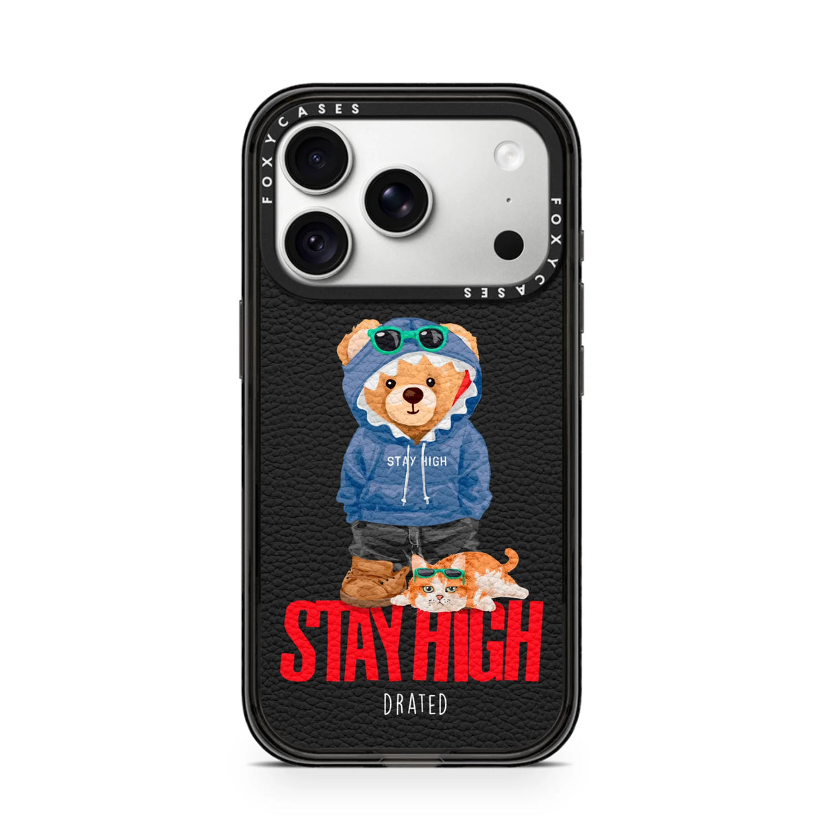 iPhone-18-Pro-Silver