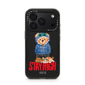 iPhone-18-Pro-Black