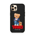 iPhone-12-Pro-Gold