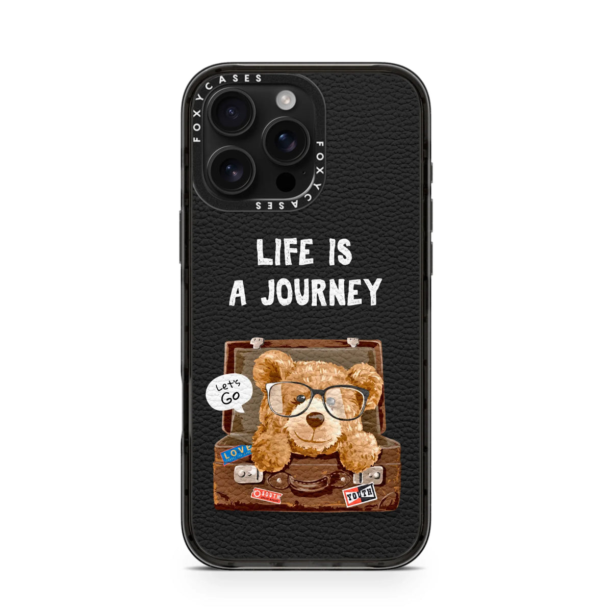 iPhone-16-Pro-Max-Black-Titanium