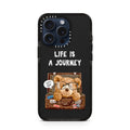 iPhone-15-Pro-Blue-Titanium