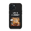 iPhone-15-Black