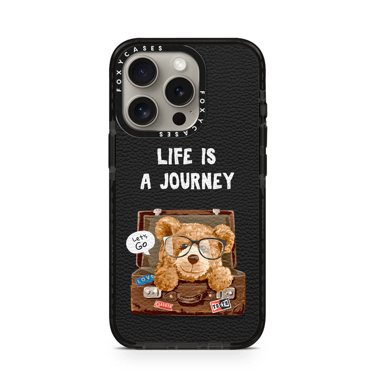 iPhone-15-Pro-Natural-Titanium