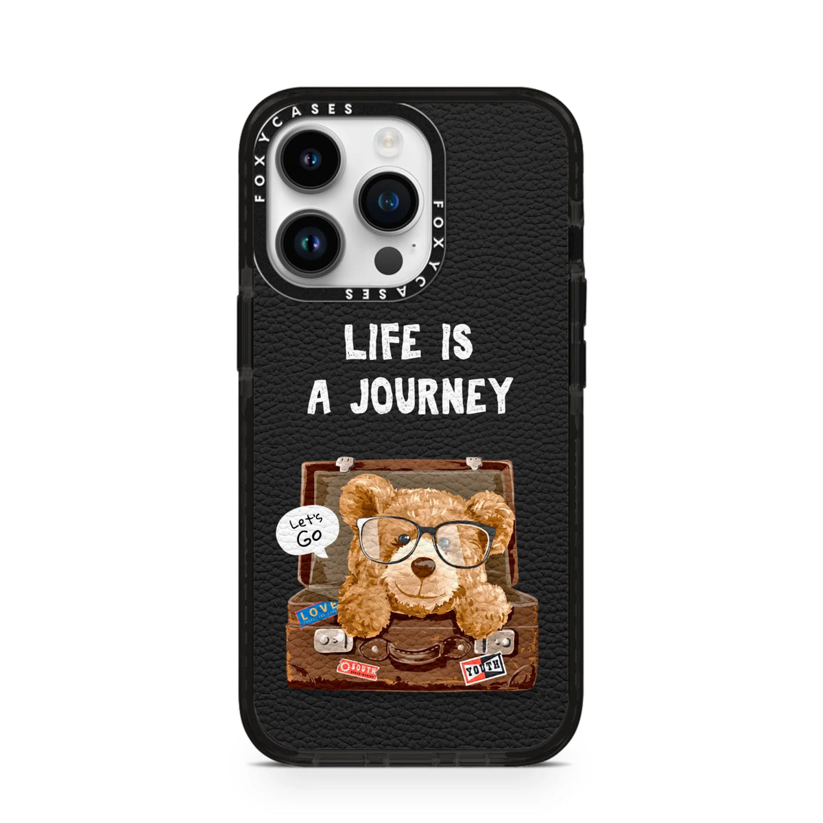 iPhone-14-Pro-Silver