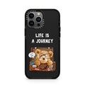 iPhone-13-Pro-Max-Graphite