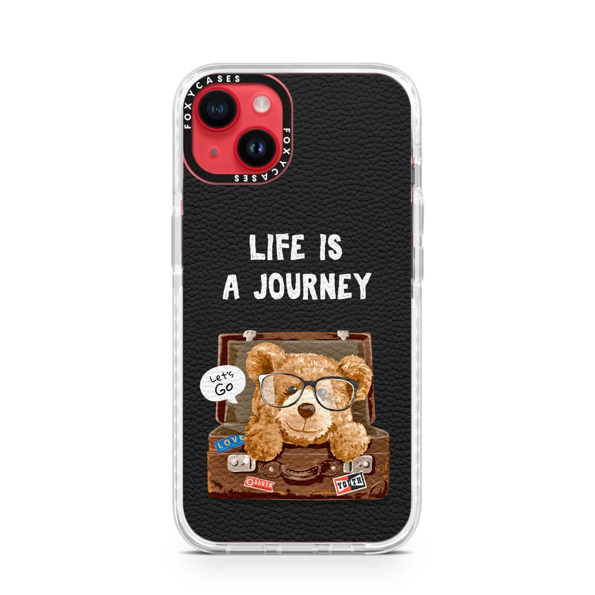 iPhone-14-Plus-Wh-Red
