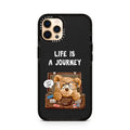 iPhone-12-Pro-Gold