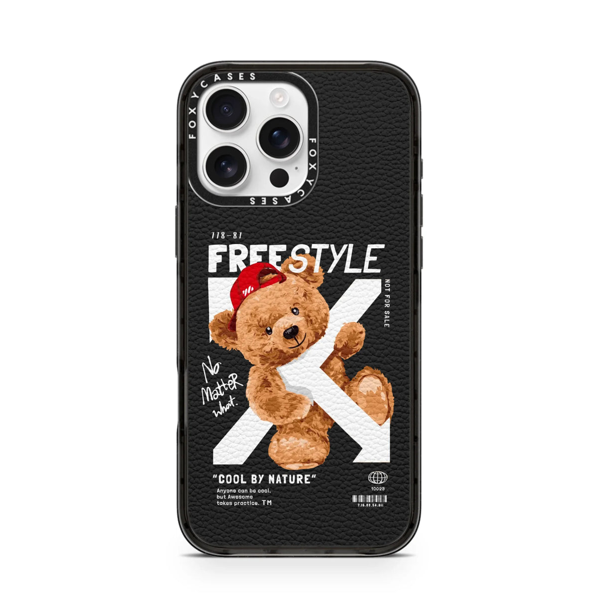 iPhone-16-Pro-Max-White-Titanium