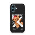 iPhone-16-Teal