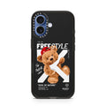 iPhone-17-Mist-Blue