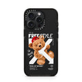 iPhone-15-Pro-Black-Titanium