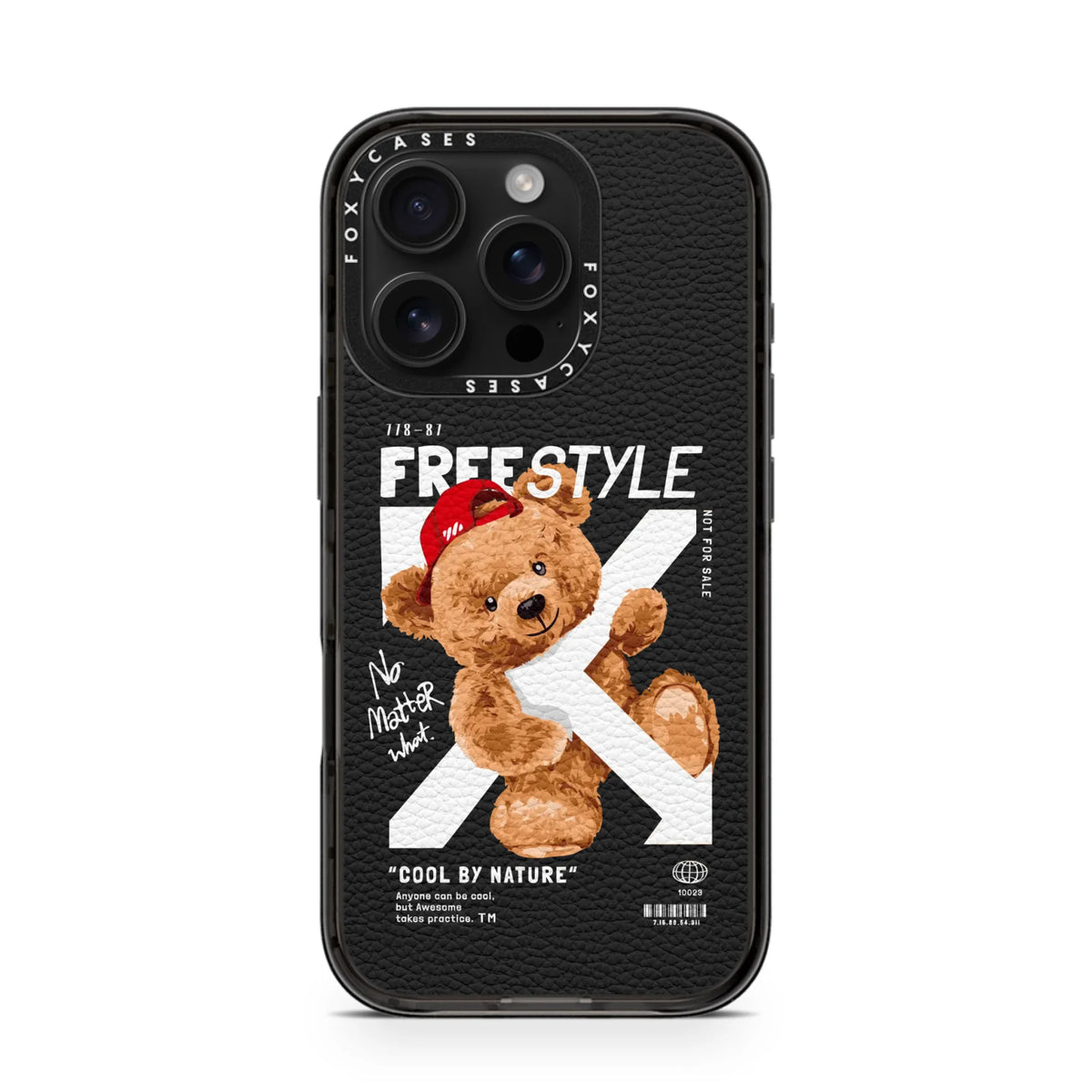 iPhone-16-Pro-Black-Titanium