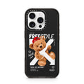 iPhone-16-Pro-White-Titanium
