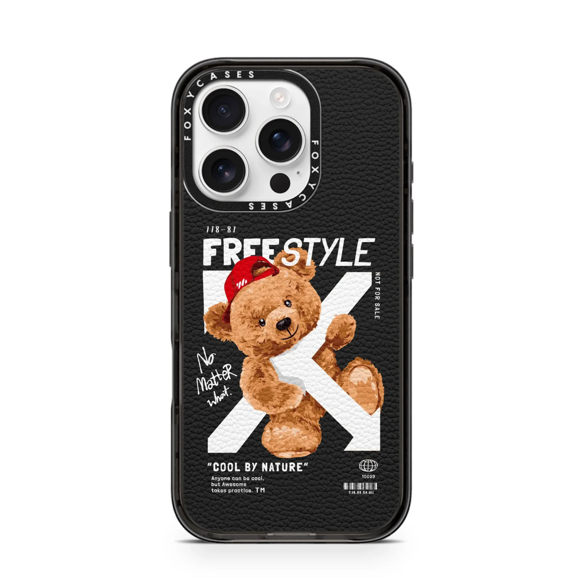 iPhone-16-Pro-White-Titanium
