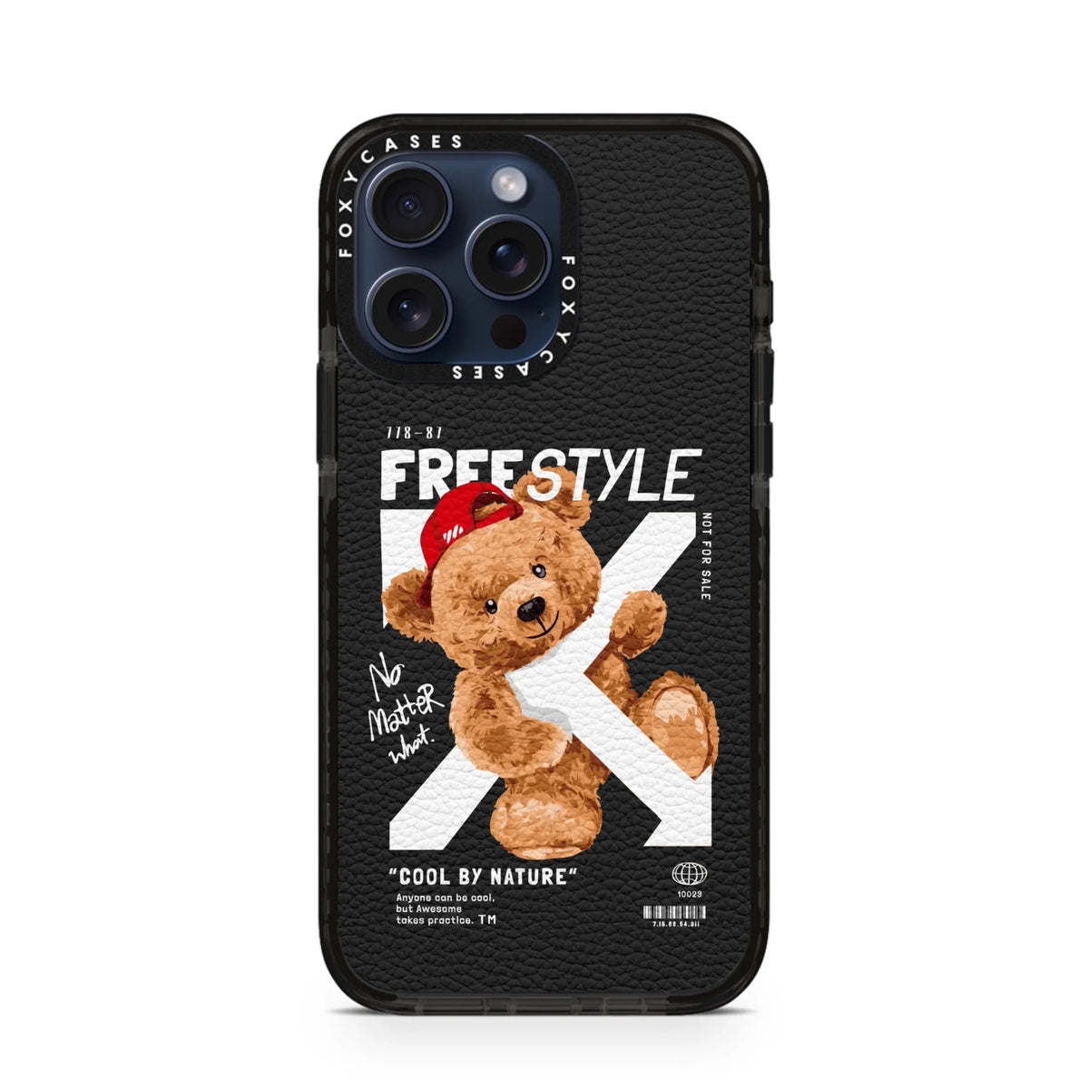 iPhone-15-Pro-Max-Blue-Titanium