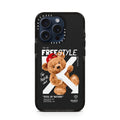 iPhone-15-Pro-Blue-Titanium