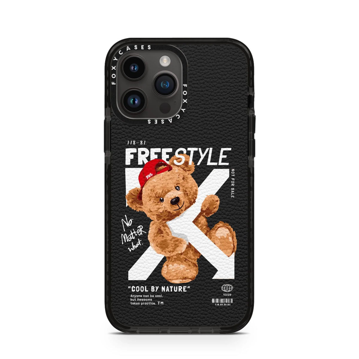 iPhone-14-Pro-Max-Space-Black