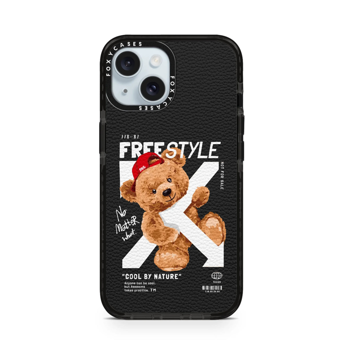 iPhone-15-Blue