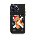 iPhone-14-Pro-Max-Deep-Purple