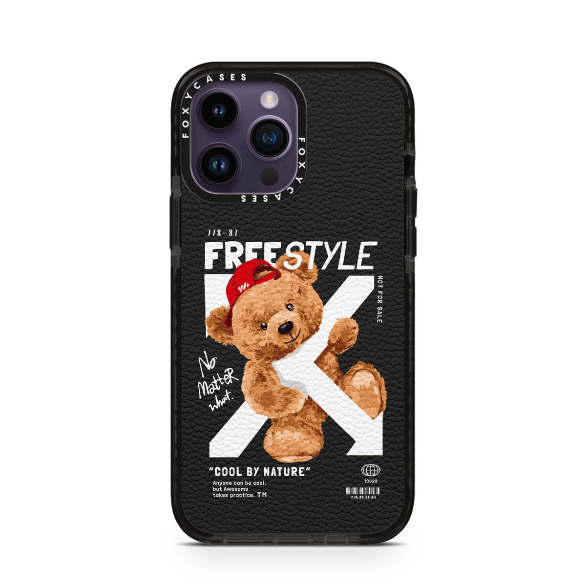 iPhone-14-Pro-Max-Deep-Purple