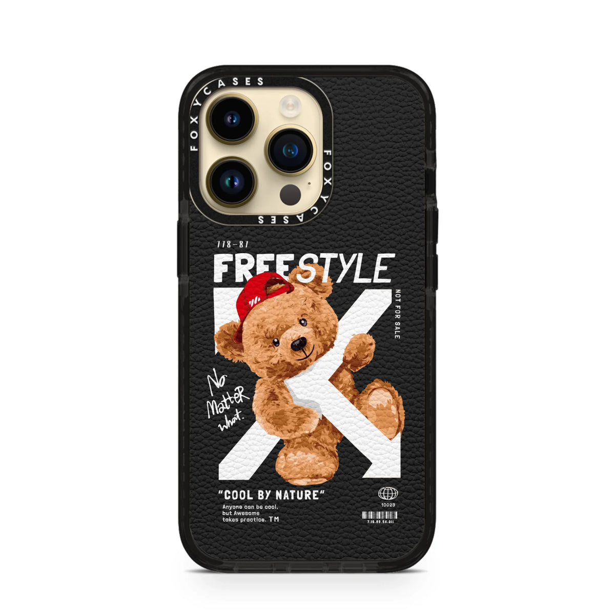 iPhone-14-Pro-Gold