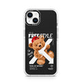 iPhone-14-Plus-Wh-Starlight