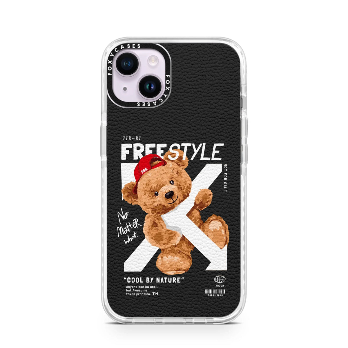 iPhone-14-Plus-Wh-Purple