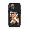 iPhone-12-Pro-Graphite