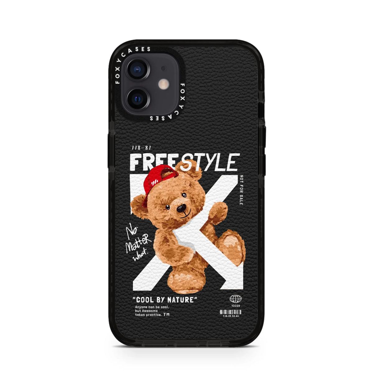 iPhone-12-Black