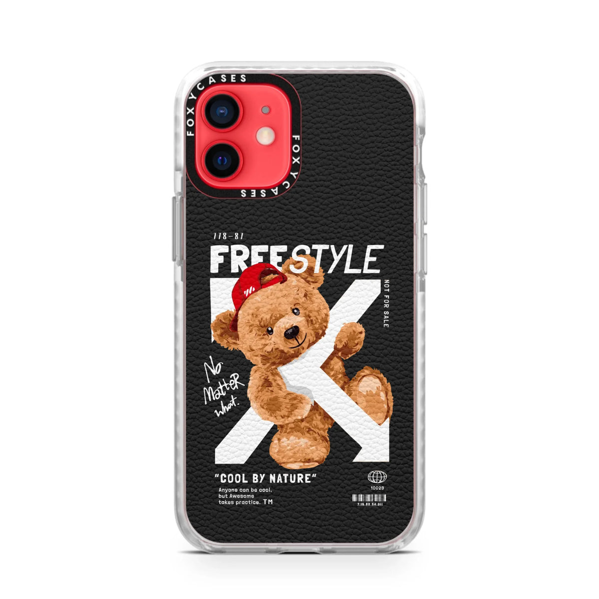 iPhone-12-Mini-Red