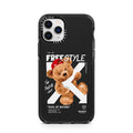 iPhone-11-Pro-Silver