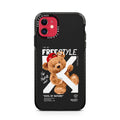 iPhone-11-Red