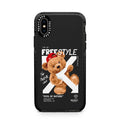iPhone-XS-Space-Gray