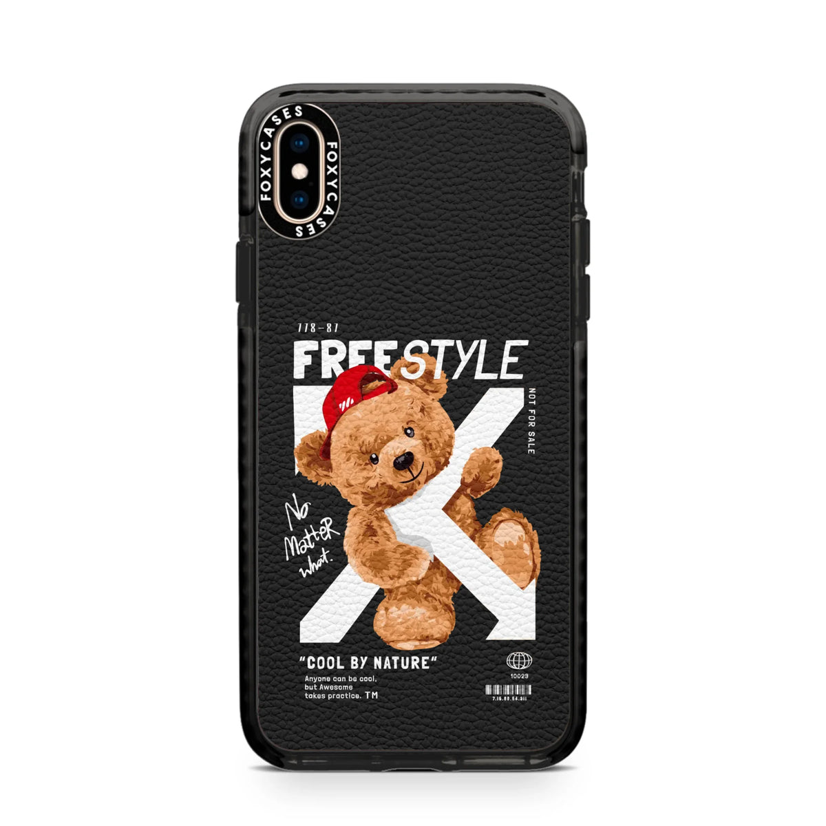 iPhone-XS-Max-Gold