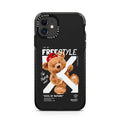 iPhone-11-Black