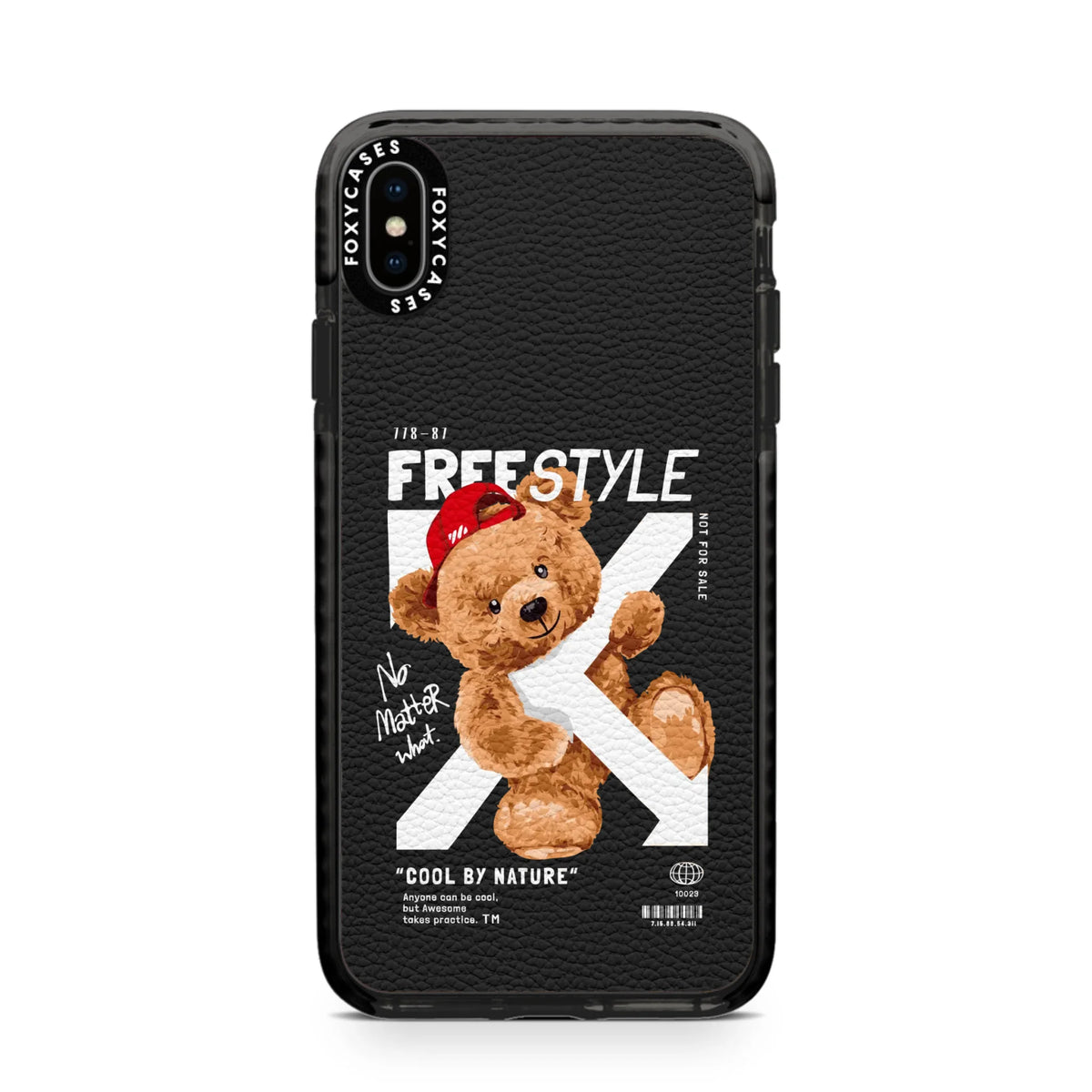 iPhone-XS-Max-Space-Gray