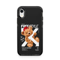 IPhone-XR-White