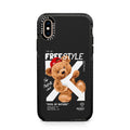 iPhone-XS-Gold