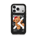 iPhone-17-Pro-Silver