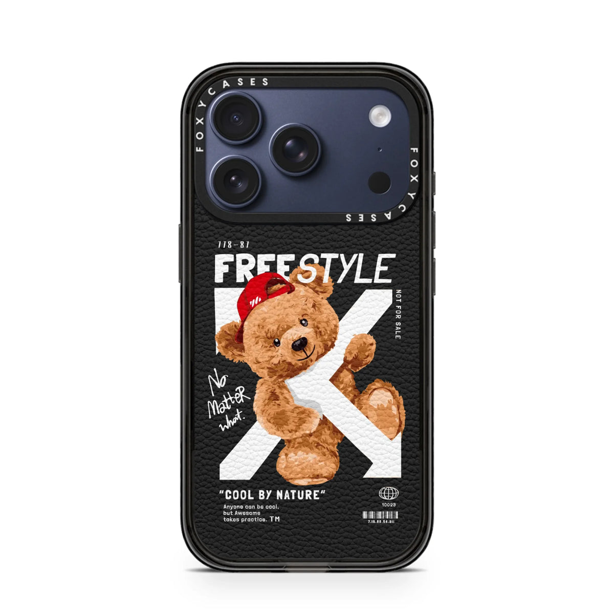 iPhone-17-Pro-Deep-Blue