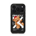iPhone-18-Pro-Black