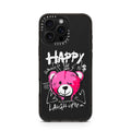 iPhone-16-Pro-Max-Black-Titanium