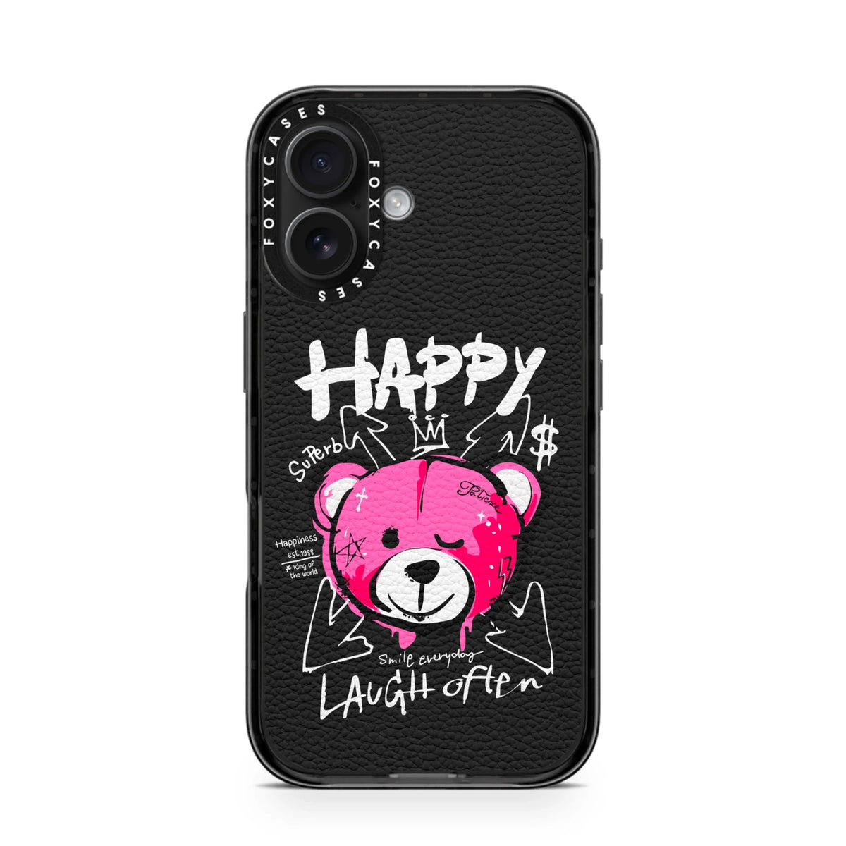 iPhone-16-Black