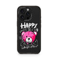 iPhone-16-Pro-Black-Titanium