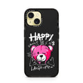 iPhone-15-Yellow