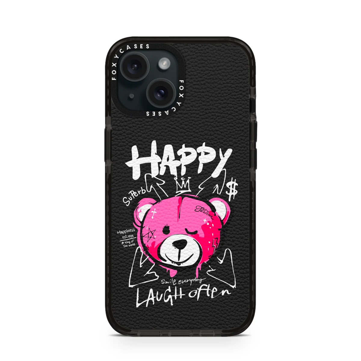iPhone-15-Black