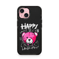 iPhone-15-Pink