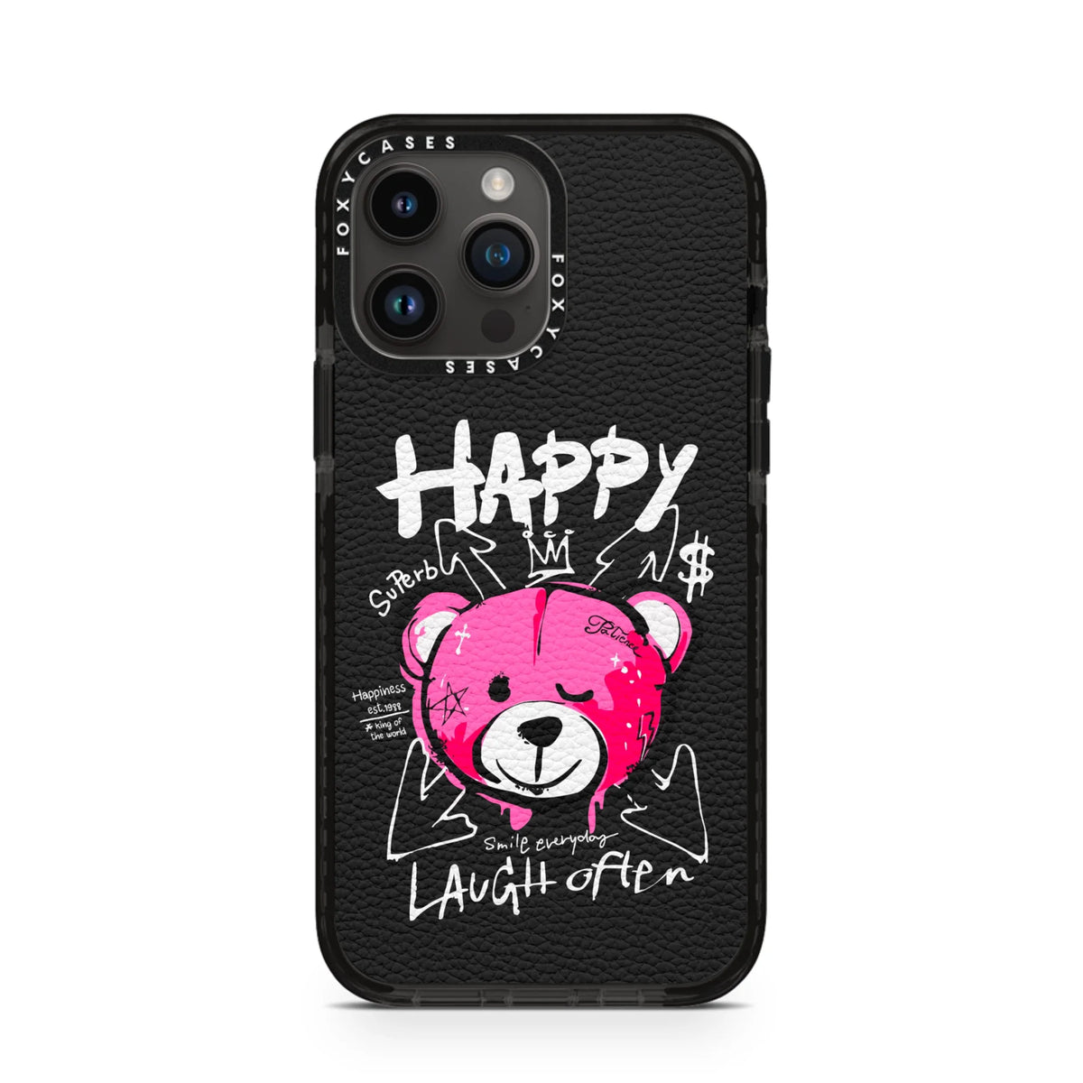 iPhone-14-Pro-Max-Space-Black